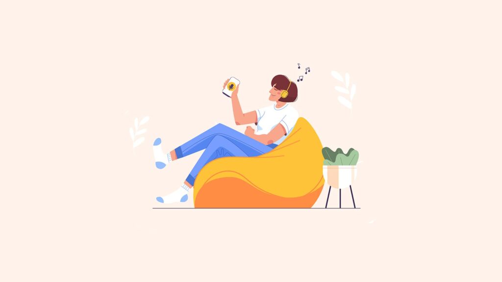 بهترین پنل پیامکی