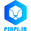 pshpj logo1222